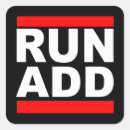 Search for attention stickers Attention deficit disorder