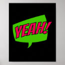 Search for yeah art Pop