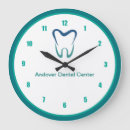 Search for dentistry art Tooth