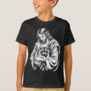 Search for valentines kids tshirts Animal
