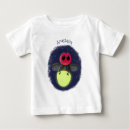 Search for firefly baby clothes Cute
