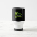 Search for vegan mugs Veggies