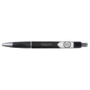 Search for promotional pens Stylish