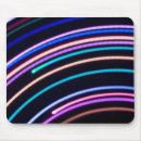 Search for beam of light electronics Pattern
