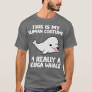 Search for beluga clothing Humpback whale