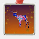 Search for decorative premium christmas tree decorations For her