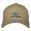 Search for f 22 hats Fighter