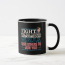 Search for ruth bader ginsburg drinkware Feminist