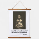 Search for buddha tapestries Inspirational
