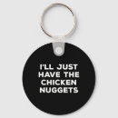 Search for nugget key rings Rustic