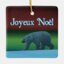 Search for aurora christmas tree decorations Alaska
