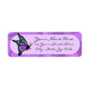 Search for flutterbies cards invites Pretty