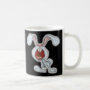 Search for bunny hop mugs Animal