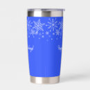 Search for blues festivals mugs Seasonal