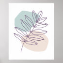 Search for mauve posters Purple