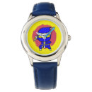 Search for ninja watches Cool