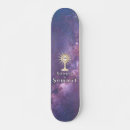 Search for bloods comp skateboards Jesus