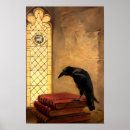 Search for antique book posters Books