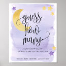 Search for purple posters Baby shower