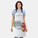 Search for italy flag aprons Pasta