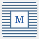 Search for dark blue stickers Party