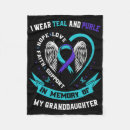 Search for suicide quotes Purple