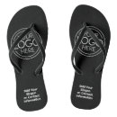 Search for brands shoes Corporate