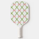Search for preppy pickleball paddles Pink