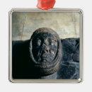 Search for knights templar christmas tree decorations School