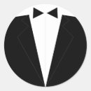 Search for best man wedding stickers Groomsman