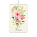 Search for purple car air fresheners Girly