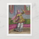 Search for dancer postcards Baptiste