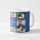 Search for best brother ever mugs Photo collage