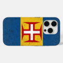 Search for flag of portugal iphone cases Travel