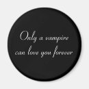 Search for vampires magnets Fantasy