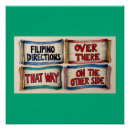 Search for filipino flag posters Pinoy