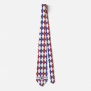 Search for bit ties Pixelated
