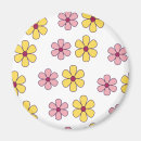 Search for cute patterns magnets Trendy