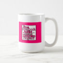 Search for scrapbooking mugs Scrapbooker