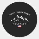 Search for ski club stickers Goggles