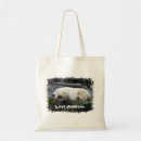 Search for lazy bags Funny