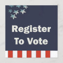 Search for voted invitations Elections