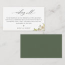 Search for scheme invitations Neutral colour scheme