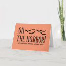 Search for unique halloween cards Trendy