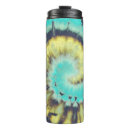 Search for tye dye mugs Background