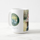 Search for hot springs national park mugs Retro