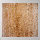 Search for detailed art Retro