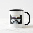 Search for computer graphics mugs Structure