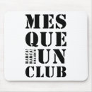 Search for coaching shirts mouse mats Soccer kick