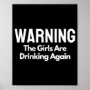 Search for her posters Girls